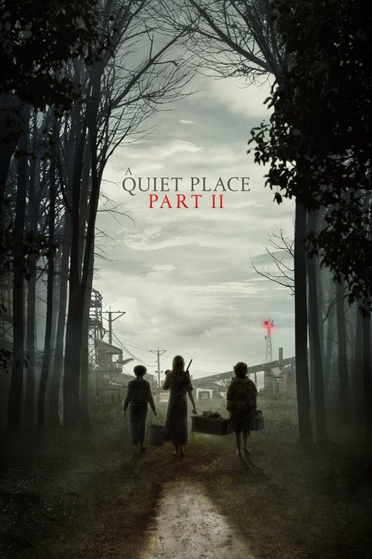 A Quiet Place Part II (2021) 4q2hz2m8hubgvijz8Ez0T2Os2Yv.jpg