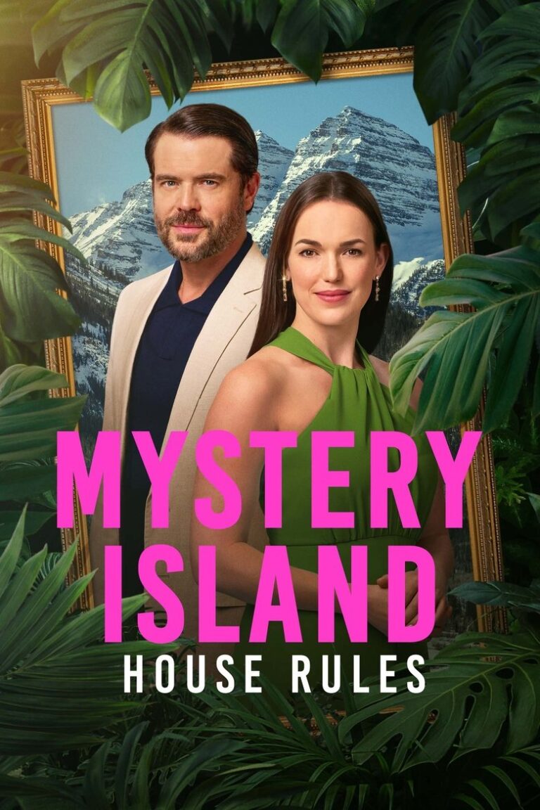 Mystery Island: House Rules (2025) 4y2a2UwrVnMtBEVawuKNEgrSAEh.jpg