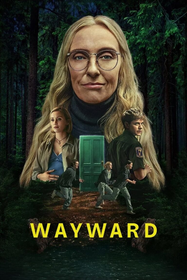 Wayward (2025) Season 1 5aNad9yvHHzZnOt8aFKjv5VzQbP.jpg