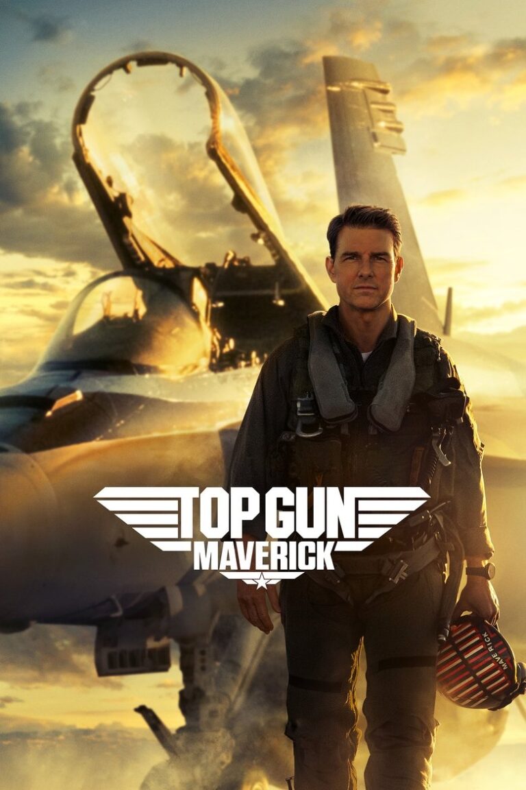 Top Gun: Maverick (2022) 62HCnUTziyWcpDaBO2i1DX17ljH.jpg