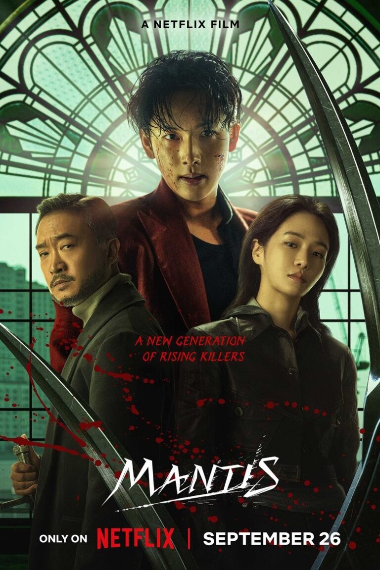 Mantis (2025) 71Vjy4B2u3LwaIJxAOKBWmrZ9LA.jpg