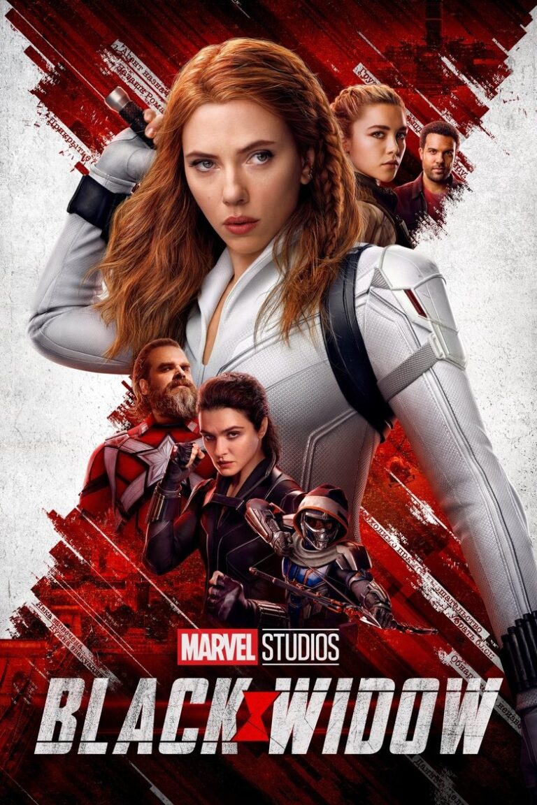 Black Widow (2021) 7JPpIjhD2V0sKyFvhB9khUMa30d.jpg