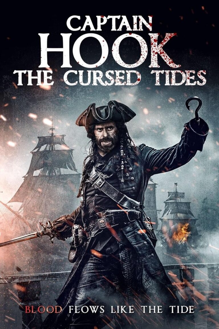 Captain Hook: The Cursed Tides (2025) 7SHFZKfd270y47sXN2WsURUO3ml.jpg