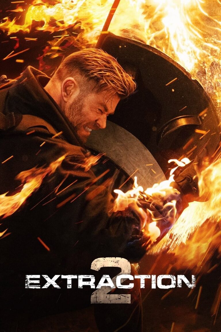 Extraction 2 (2023) 7gKI9hpEMcZUQpNgKrkDzJpbnNS.jpg