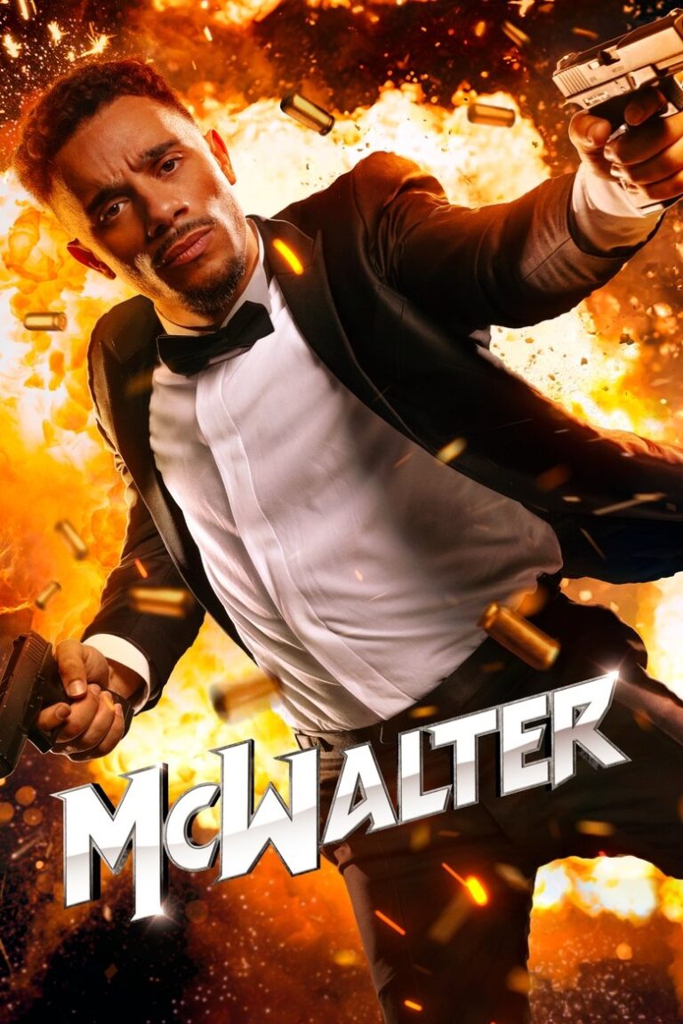 McWalter (2025) 93XDwOGPFh4HJEMmOSSrWL29tOM.jpg