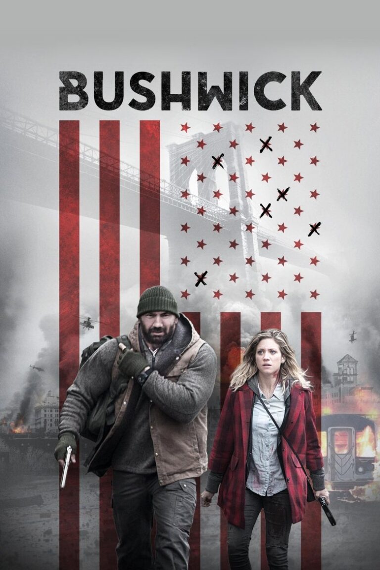 Bushwick (2017) 9fGjmzxdiKWsrlY3syrm2aXeTq7.jpg