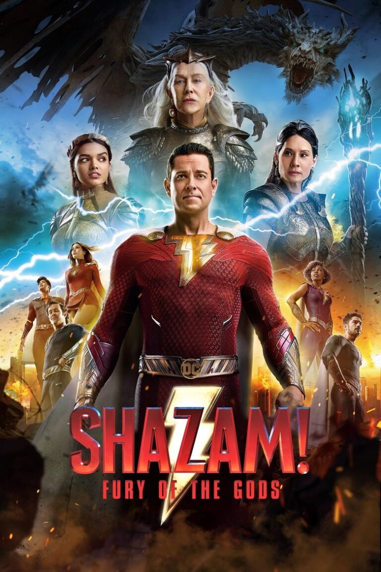 Shazam! Fury of the Gods (2023) A3ZbZsmsvNGdprRi2lKgGEeVLEH.jpg