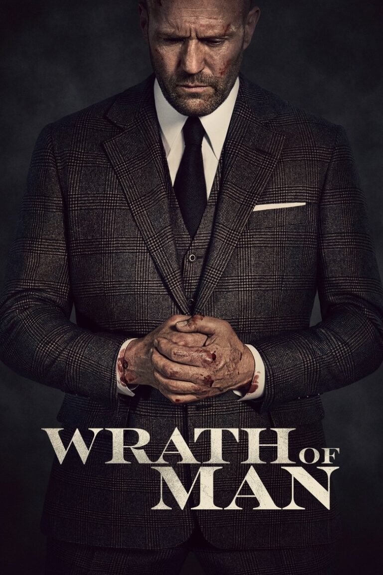 Wrath of Man (2021) M7SUK85sKjaStg4TKhlAVyGlz3.jpg
