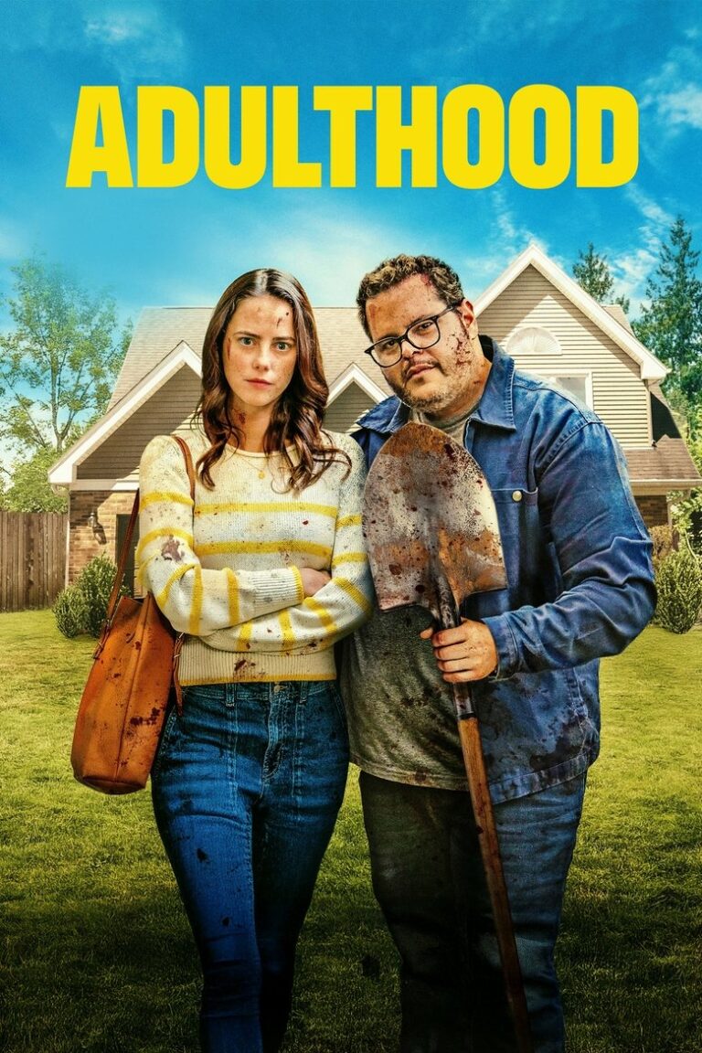 Adulthood (2025) a40Gi0Zq4Ecqu3obmOp6TSgEne1.jpg