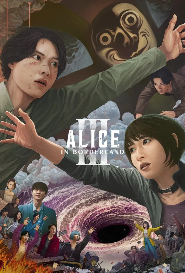 Alice in Borderland (2020) Season 3 aAGEhH0pQ5DNbYljGHvY1JtnW0N