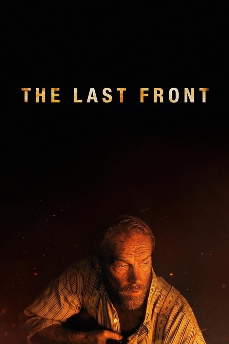 The Last Front (2024) ajxdxMVGpMO3QCvOPYUfMgDX0jL.jpg