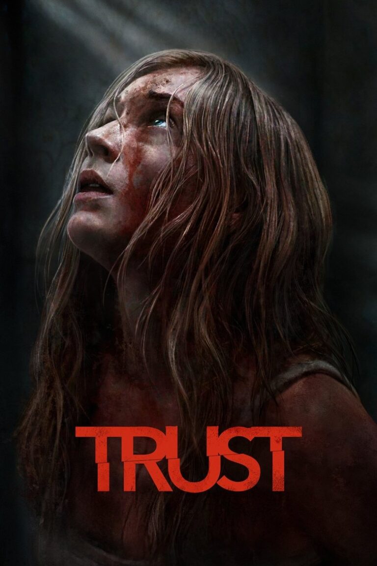Trust (2025) b803hag2QDyHphM6AuSWCjoVVbl.jpg