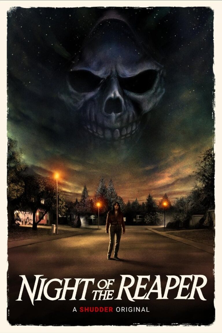 Night of the Reaper (2025) bFY9fR7op8hJLC1nwR23HKhzTgS.jpg