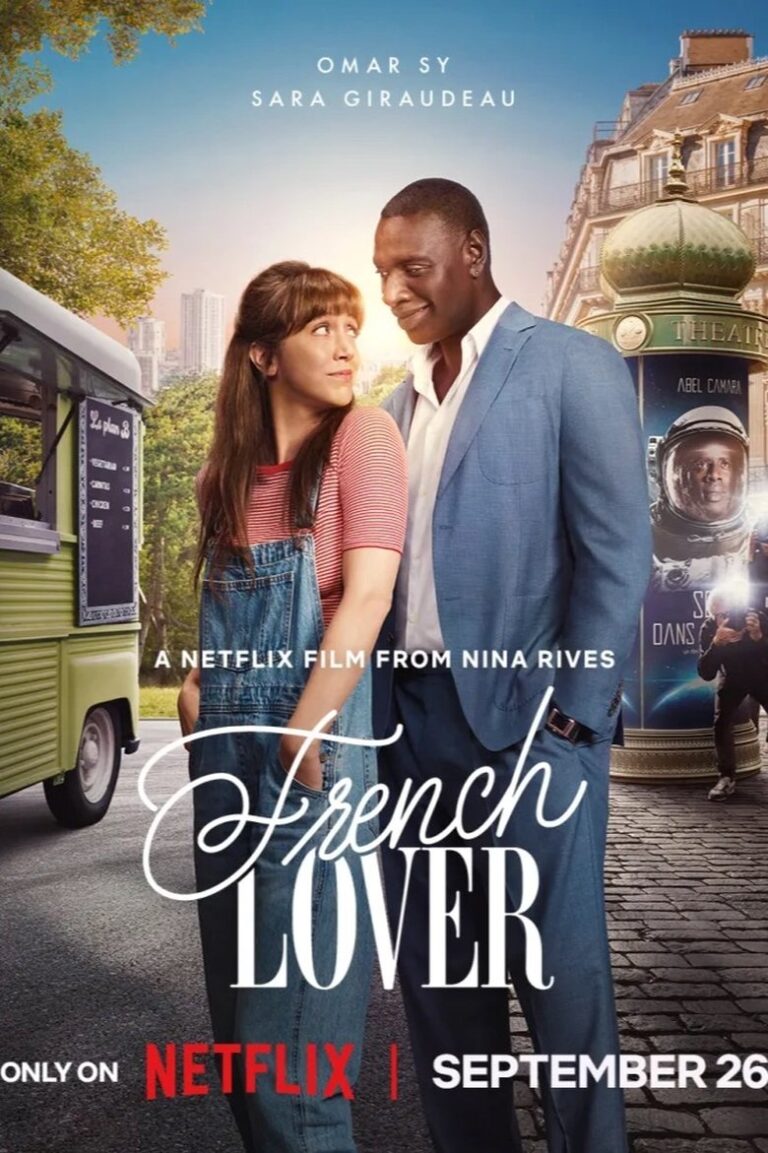 French Lover (2025) bLqPpqNoKbNbXysIeft1tLIl6KB.jpg
