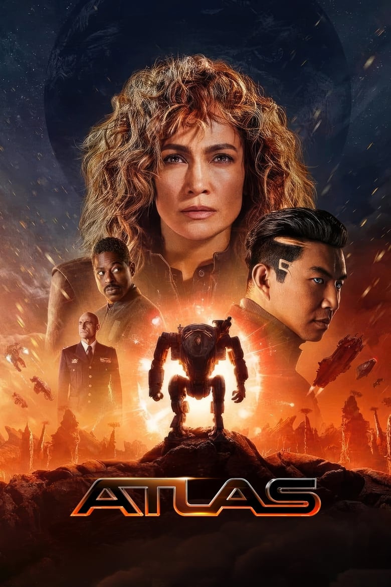 Atlas (2024) bcM2Tl5HlsvPBnL8DKP9Ie6vU4r