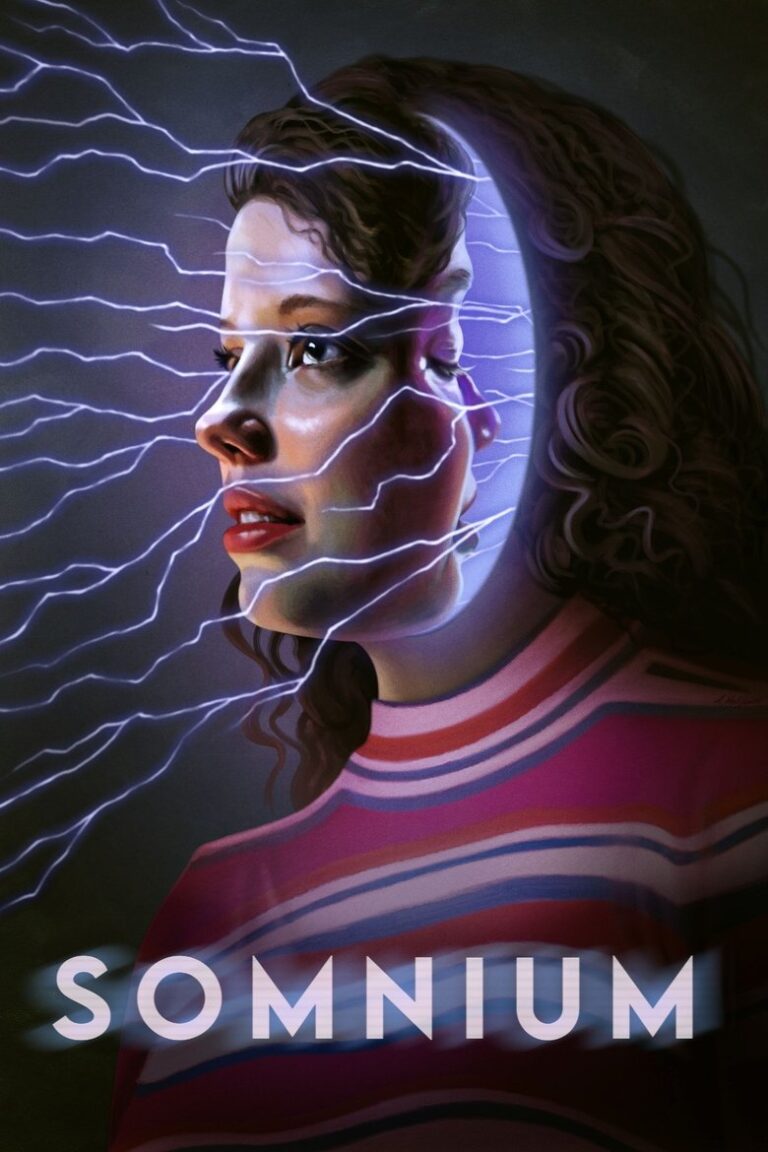 Somnium (2025) cPUeMJkPLDWSOA6OU862EdZhylS.jpg