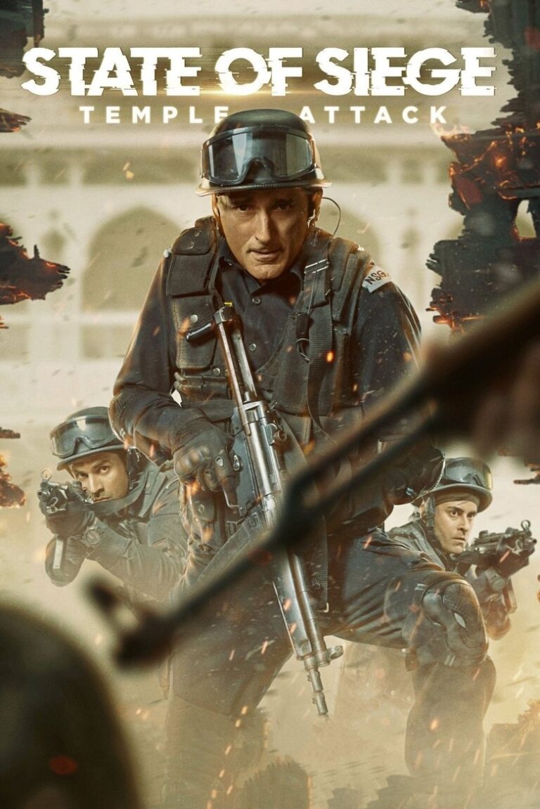 Akshardham: Operation Vajra Shakti (2025) ckghAN8FuYY2icUyJjVkKXiBrek.jpg
