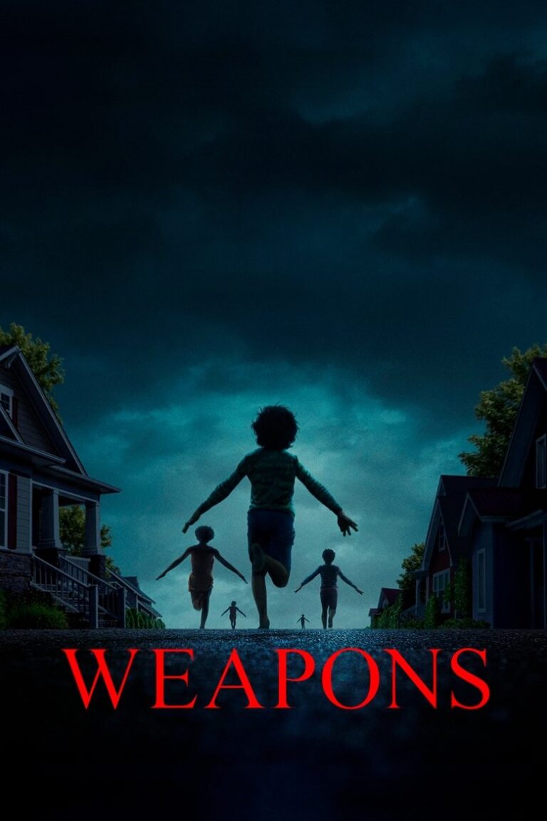 Weapons (2025) cpf7vsRZ0MYRQcnLWteD5jK9ymT.jpg