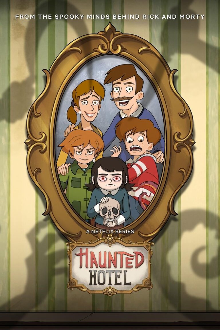 Haunted Hotel (2025) Season 1 cqanTMsNVLTyCBJUGQqWtvKQxft.jpg