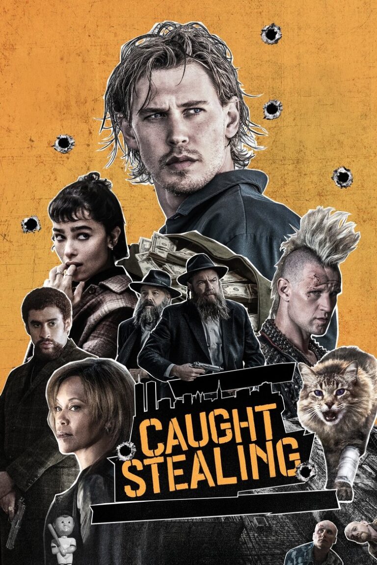 Caught Stealing (2025) cvda8s5J8YaHjTyEyXQpvD6f3iV.jpg