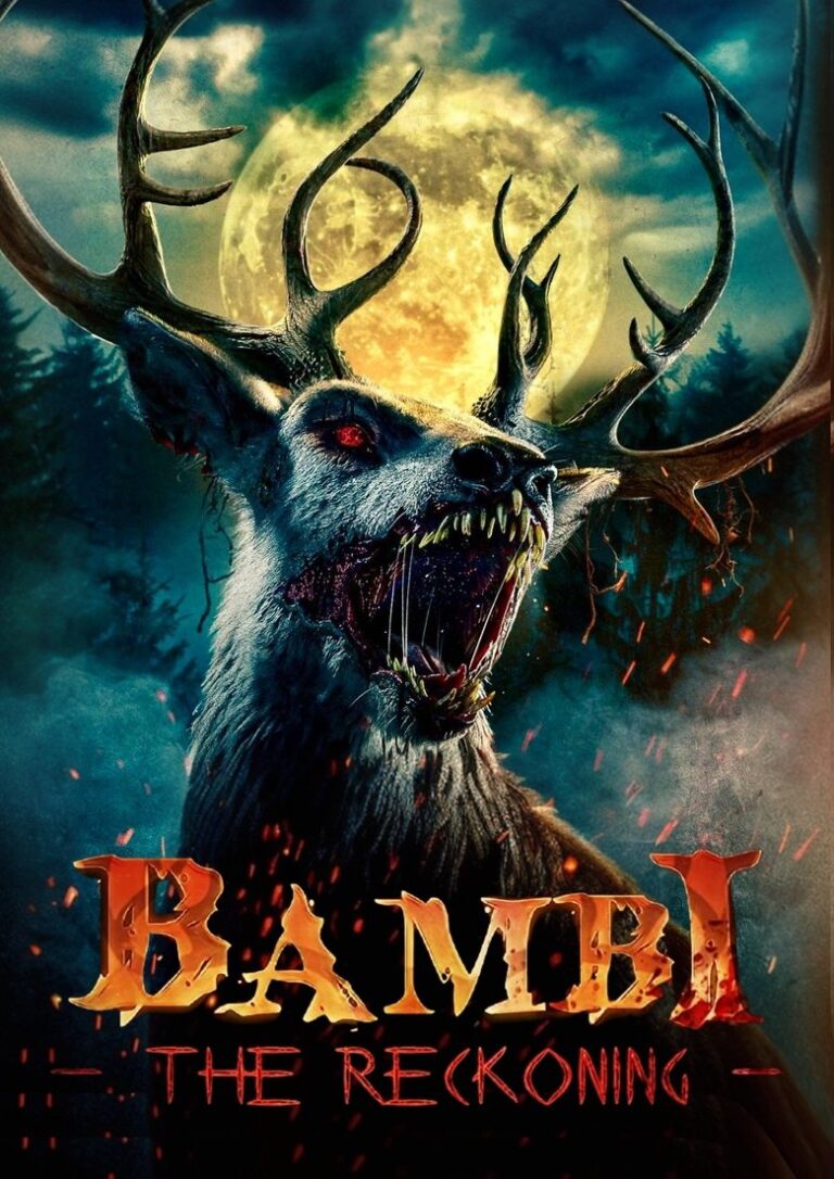 Bambi: The Reckoning (2025) cy76B7VCiIvqUibGLTgdYlK8kx8.jpg
