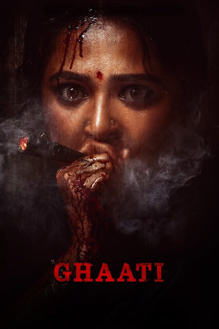 Ghaati (2025) d0thFjveYHvUjvnAhY5fjmnp5fM.jpg