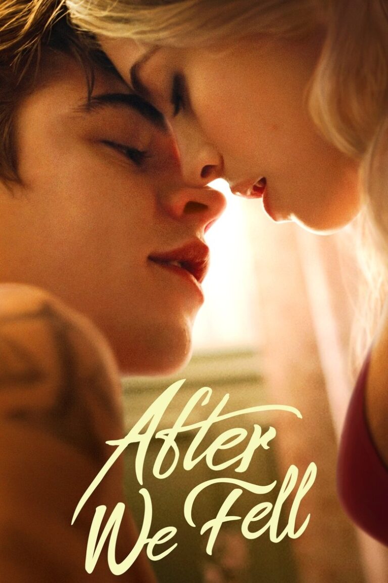 After We Fell (2021) dU4HfnTEJDf9KvxGS9hgO7BVeju.jpg