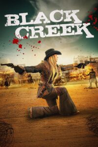 Black Creek (2024) dljQiSE9UTJUppYgyilLAdvq5Yb.jpg