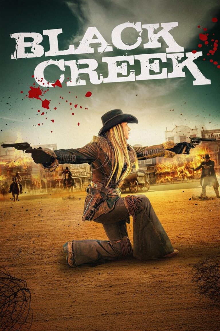 Black Creek (2024) dljQiSE9UTJUppYgyilLAdvq5Yb.jpg