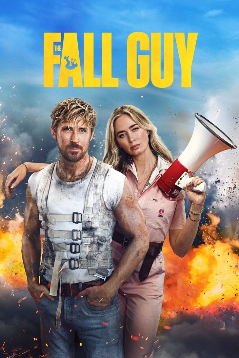 The Fall Guy (2024) e7olqFmzcIX5c23kX4zSmLPJi8c.jpg