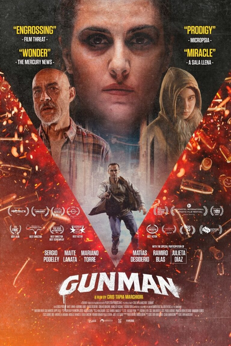Gunman (2025) eBw5Vso0K3r8Dzycxz0E0lgC40z.jpg