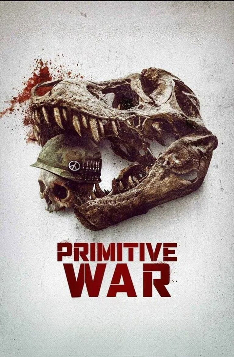 Primitive War (2025) egDAs0vh2SzTR07eUzdcC1XYkTS.jpg