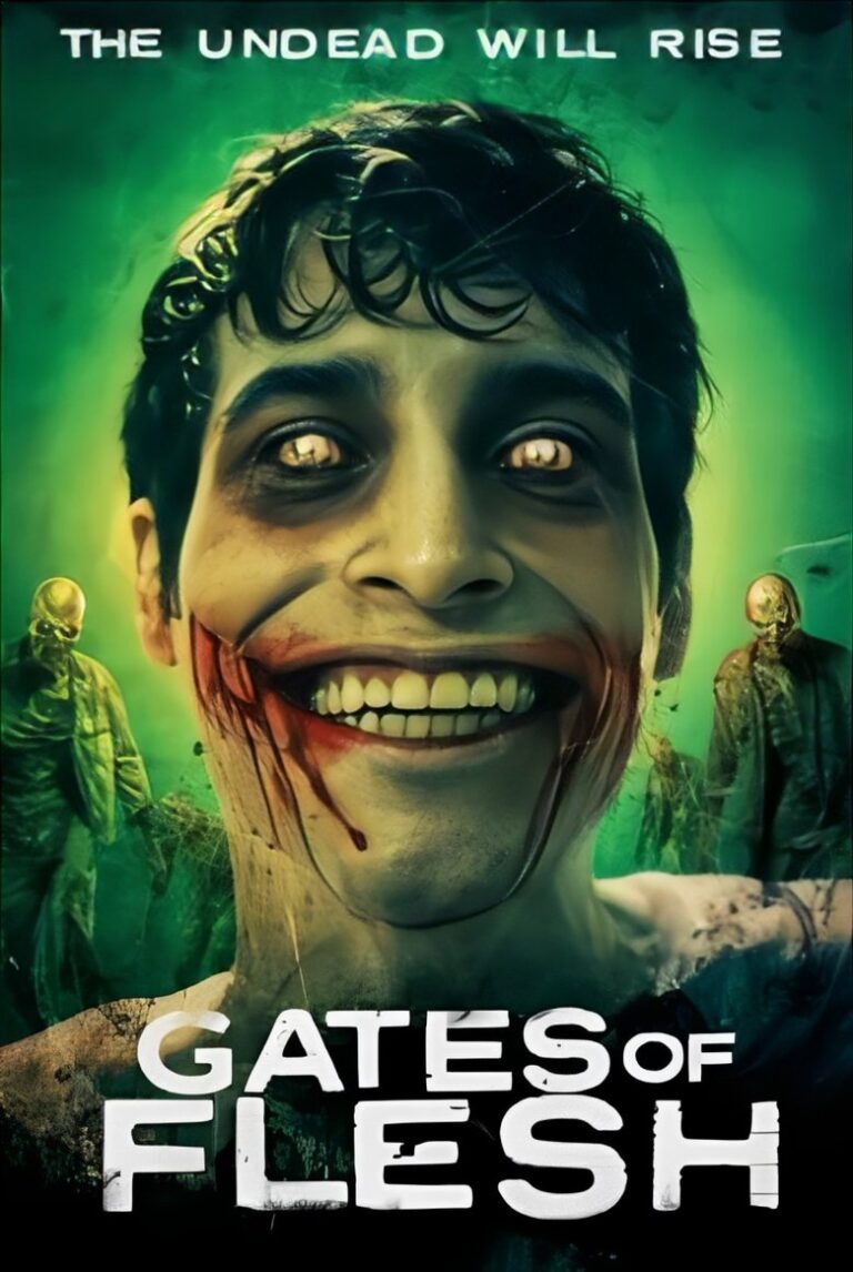 Gates of Flesh (2025) ewX4PCrmnPUXH7LkDYKdGsdDtlS.jpg