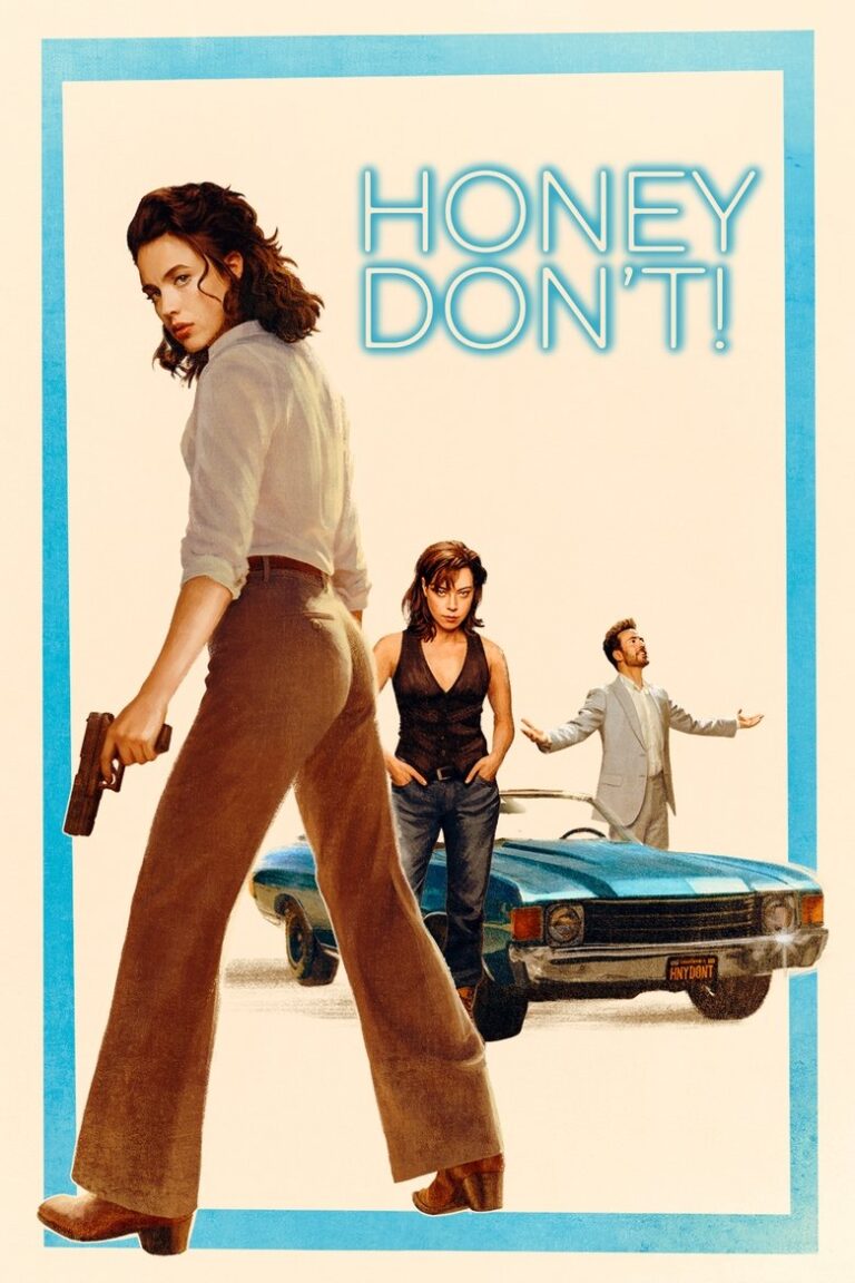 Honey Don't! (2025) fJm3kmd9NLZWypMas7g34oNFgbk.jpg