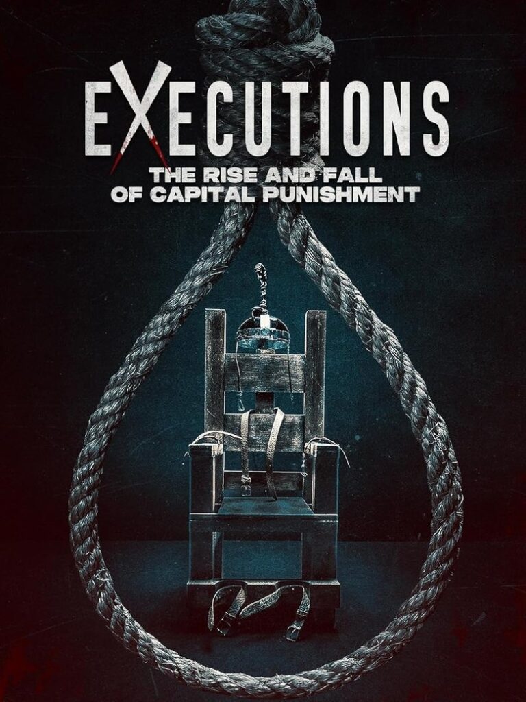 Executions: The Rise and Fall of Capital Punishment (2025) ftAIwWOVOdlXrEa89uk0DBlH6d4.jpg