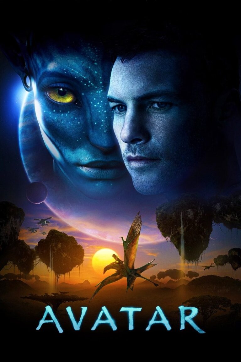 Avatar (2009) gKY6q7SjCkAU6FqvqWybDYgUKIF.jpg