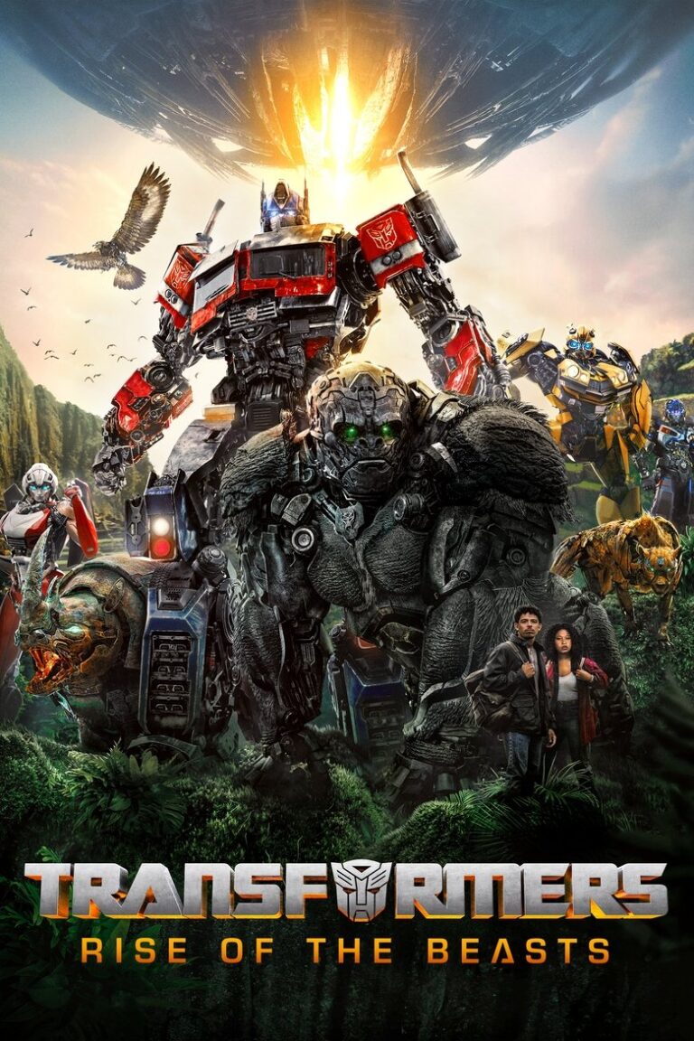 Transformers: Rise of the Beasts (2023) gPbM0MK8CP8A174rmUwGsADNYKD.jpg