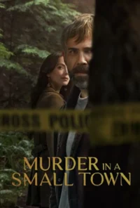 Murder in a Small Town (2024) Season 2 goxMuM7j3dqWNfU9tKQyFDzETRP