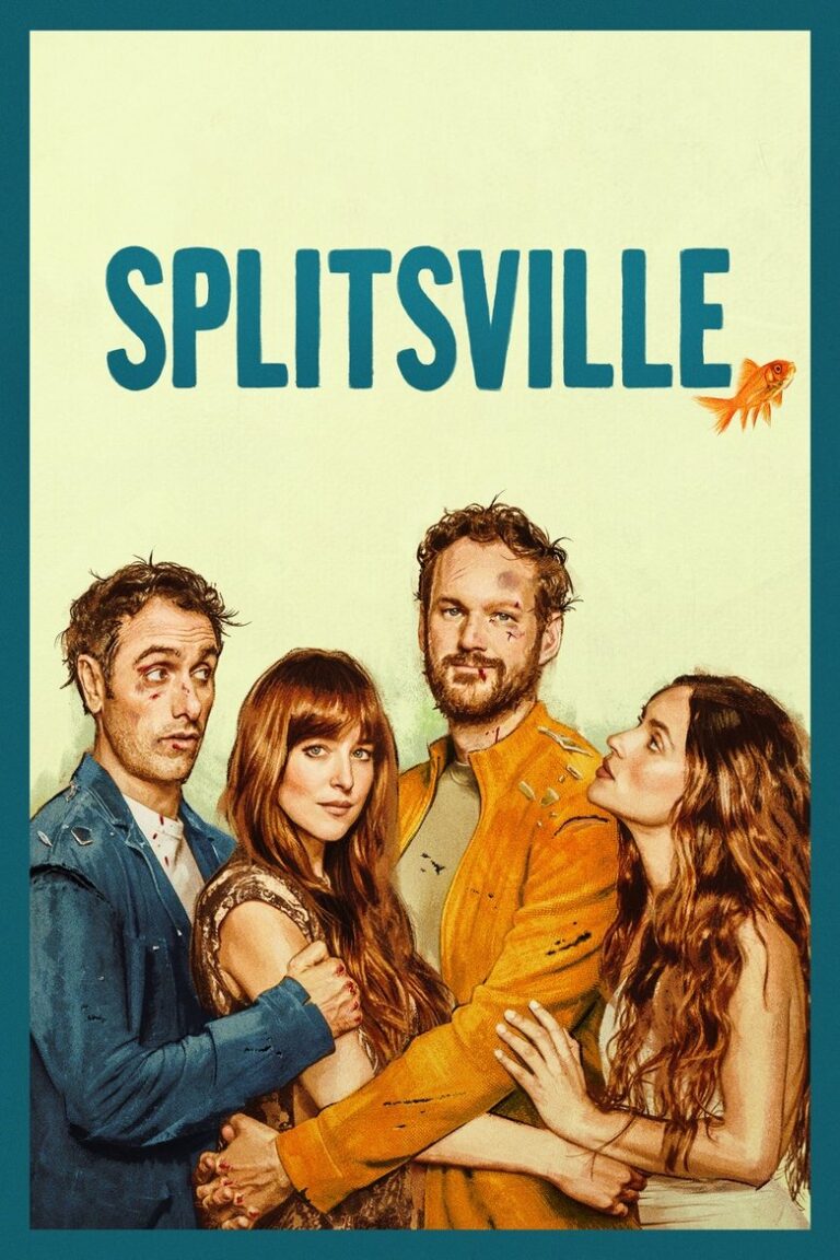Splitsville (2025) gxCv6kUdywxYzIXX6xYcmX5APUV.jpg