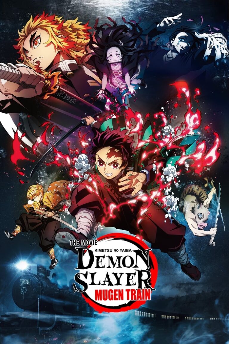 Demon Slayer: Mugen Train (2020) h8Rb9gBr48ODIwYUttZNYeMWeUU.jpg