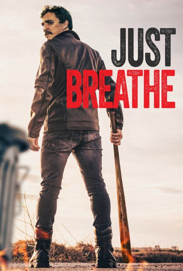 Just Breathe (2025) hdmJudZdJLsCtDJhqa5v9yaIxoz.jpg