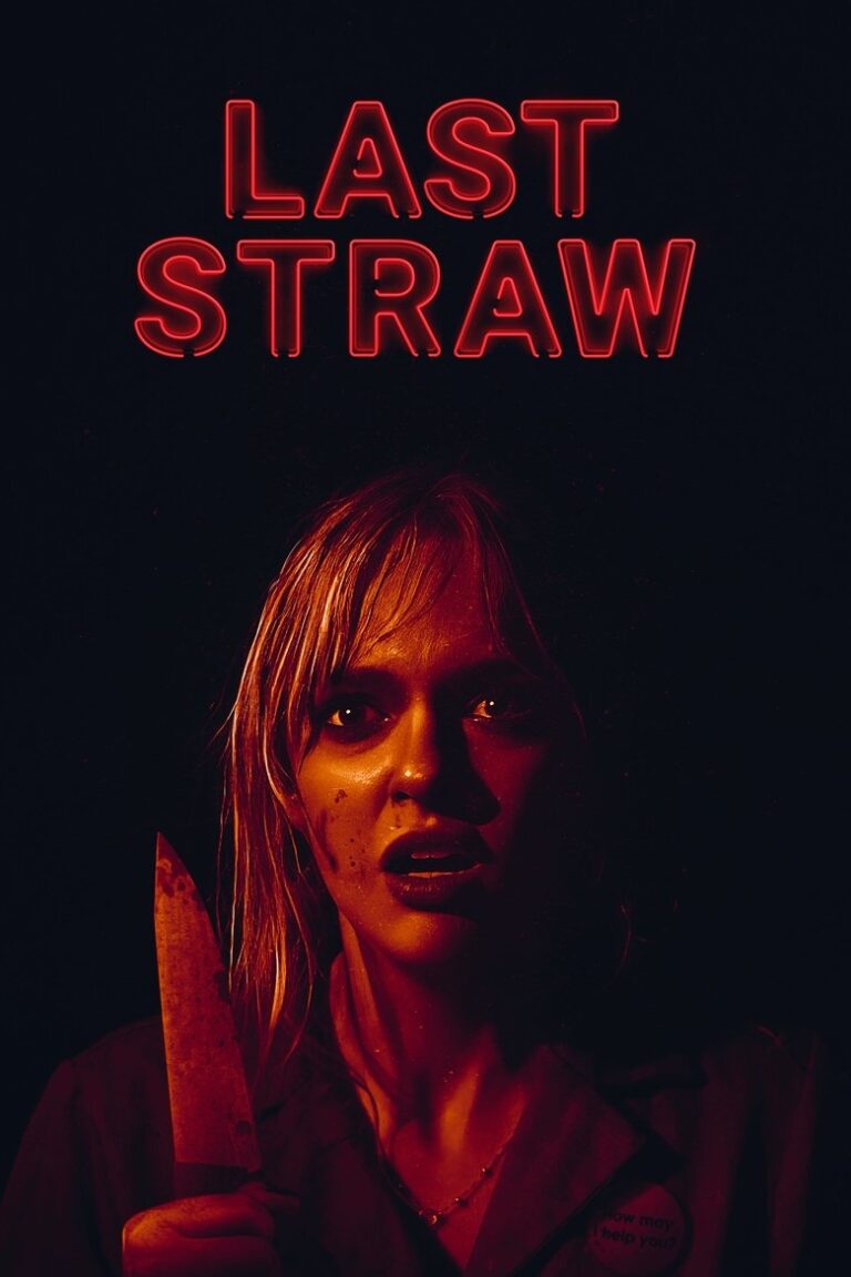 Last Straw (2024) hgpUvybRQzRK6UagoHNQRrO8sUg.jpg
