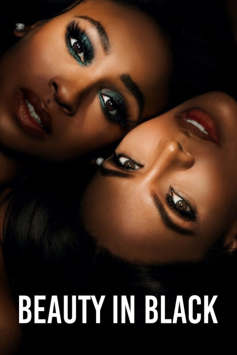 Beauty in Black (2024) Season 3 i98Jl46WBpK7ymttNOakowtNuFF.jpg