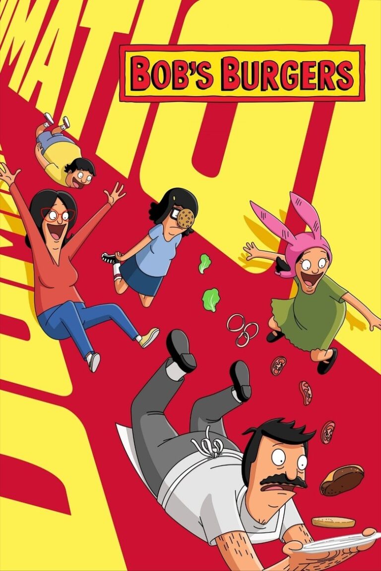 Bob's Burgers Season 16 iIHsQe3Qjs3NH62HdamyQEPeqTR.jpg