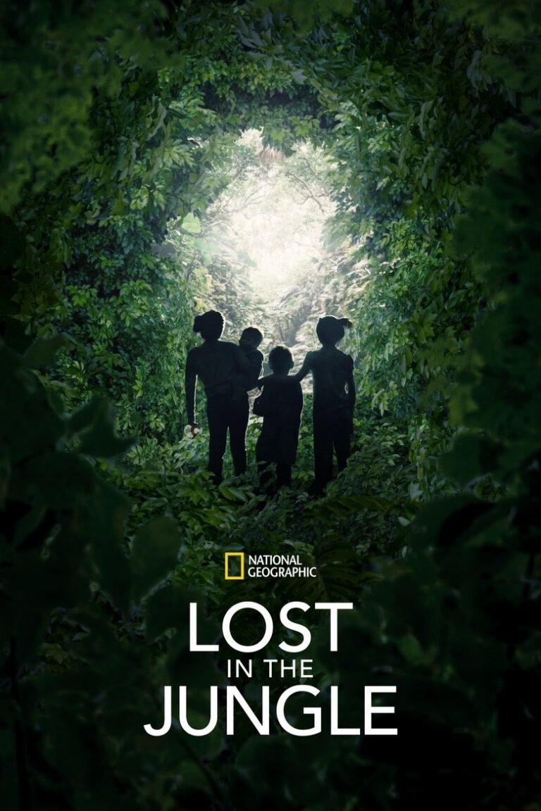 Lost in the Jungle (2025) im9oE8b6yAXNGTVwSYFZ5TmXgkc.jpg