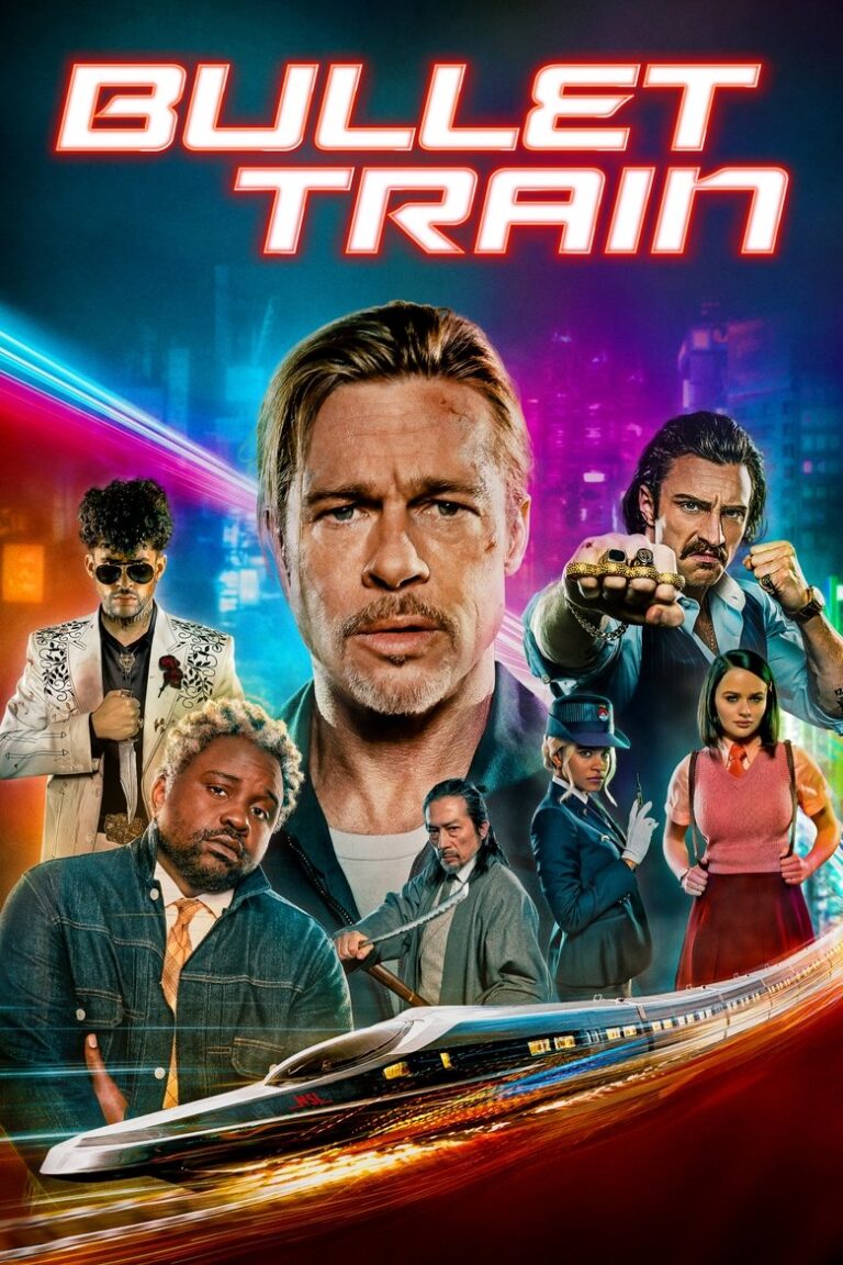 Bullet Train (2022) j8szC8OgrejDQjjMKSVXyaAjw3V.jpg