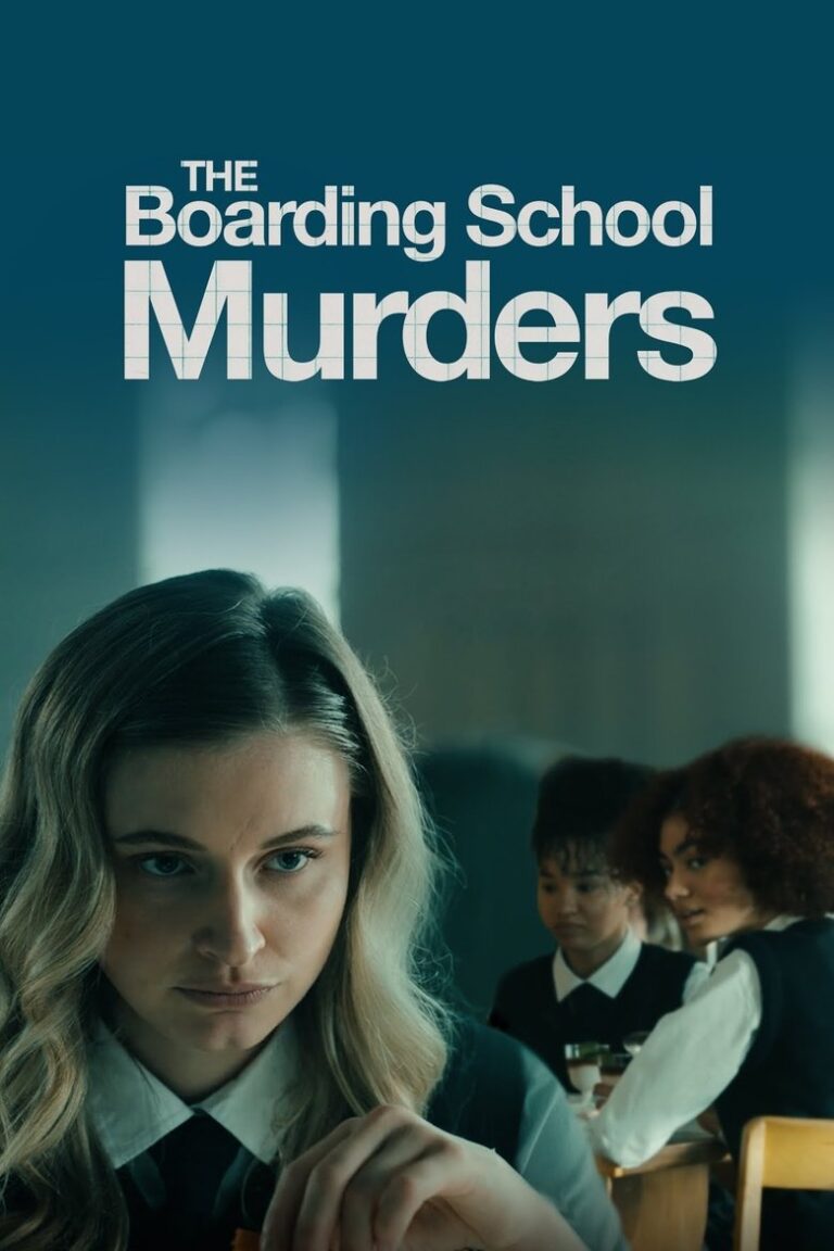 The Boarding School Murders (2024) jVgjhPjyYdeMxo6pea82uFwpaJl.jpg