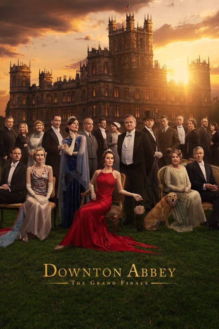 Downton Abbey: The Grand Finale (2025) jqIoQwfFaBZDJUIvjFwJTWlmRfO.jpg