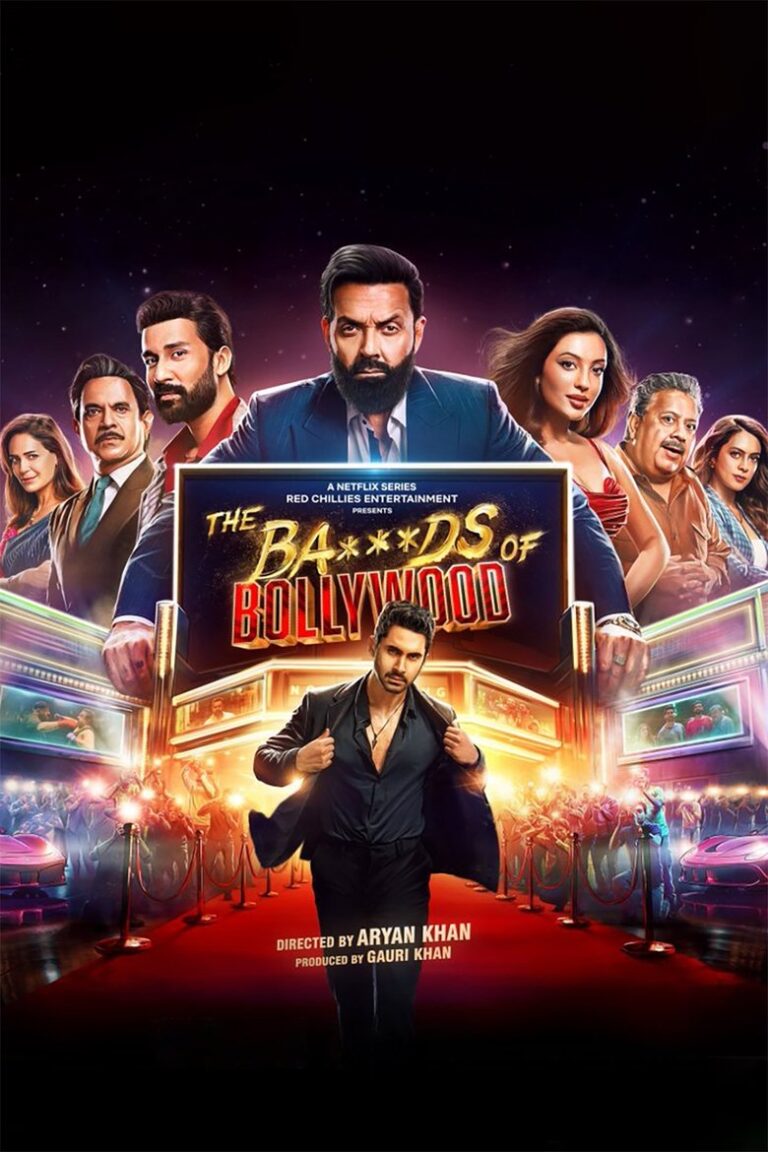 The Ba***ds of Bollywood (2025) Season 1 jvETbrvtXT9VVgfBUM1ekJ5uBdB.jpg