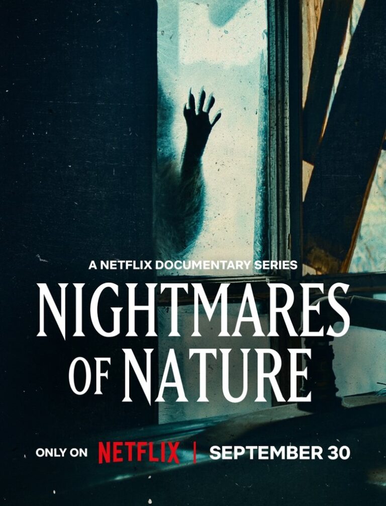 Nightmares of Nature (2025) Season 1 jwePSga19K0PDPwyLd4eHRtt5hU.jpg